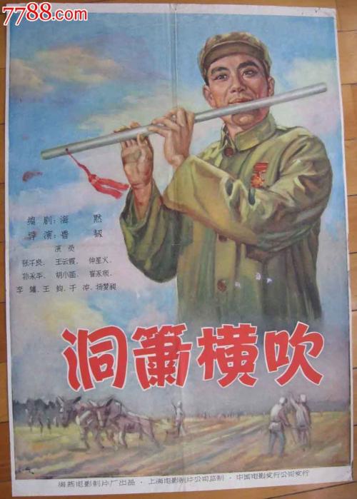 雅思机考有纸质成绩单吗